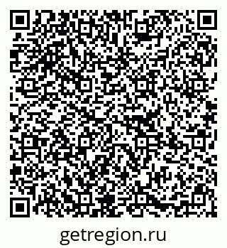 79295358758