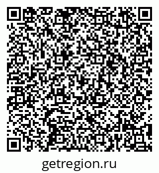 79295358766