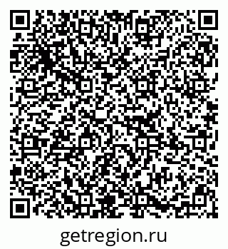 79295358770