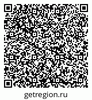 79295358772