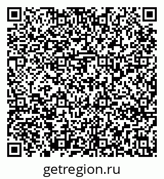 79295358773