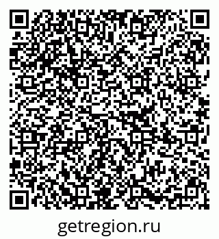 79295358774