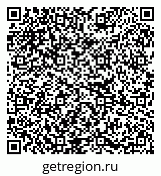 79295358776