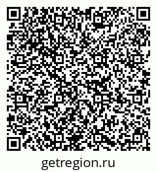 79295358784