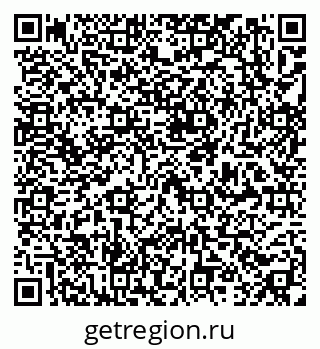 79295358788