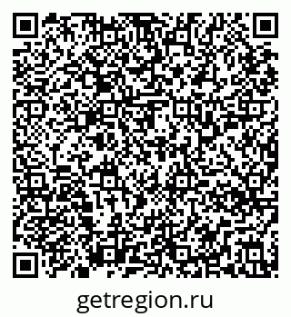 79295358789