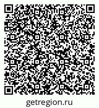 79295358791