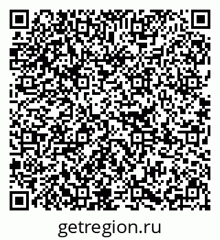79295358794