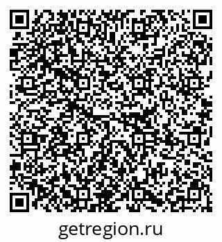 79295358799