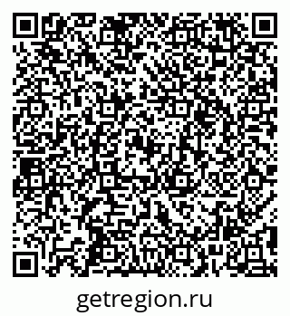 79295358800