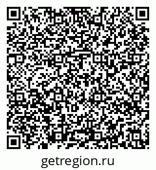 79295358801