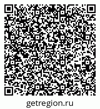79295358802