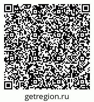 79295358811