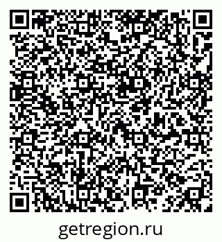 79295358814
