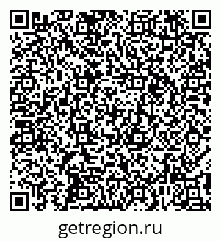 79295358817