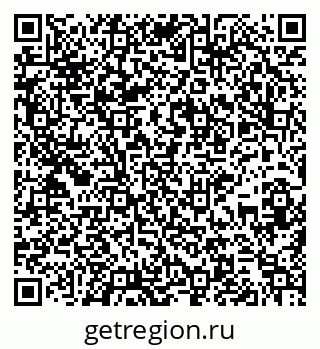 79295358823