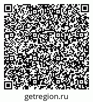 79295358830