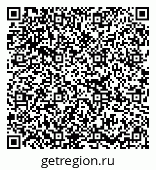 79295358834