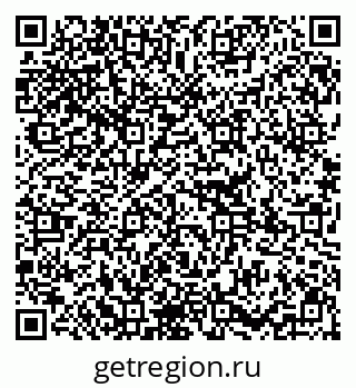 79295358835