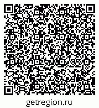 79295358844