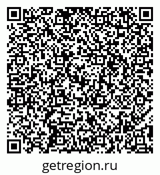 79295358845
