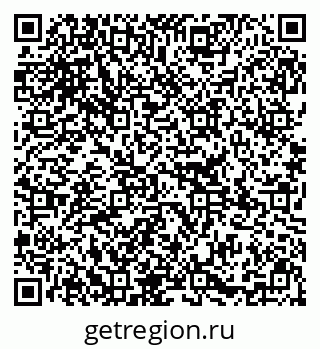79295358846