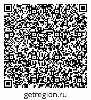 79295358860