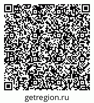 79295358862