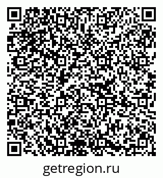 79295358867