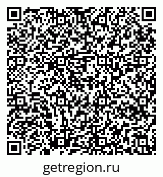 79295358875