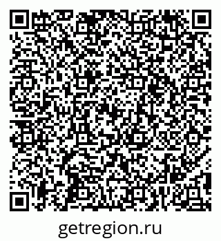 79295358879