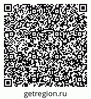 79295358884