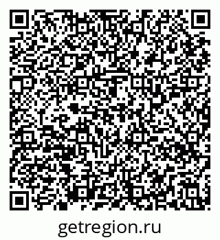 79295358885