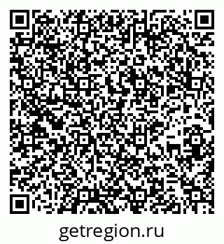 79295358886