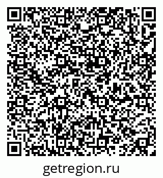 79295358891