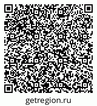 79295358897