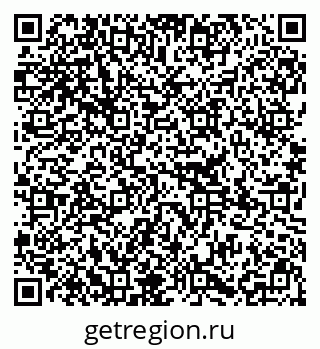 79295358899