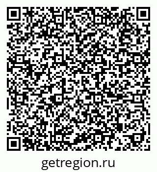 79295358904