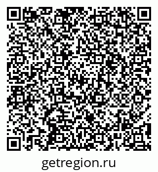 79295358905