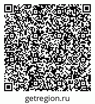 79295358908