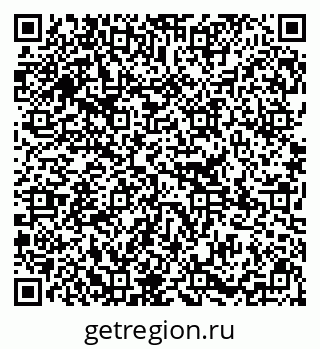 79295358914