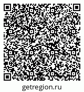 79295358918