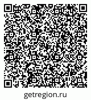 79295358919