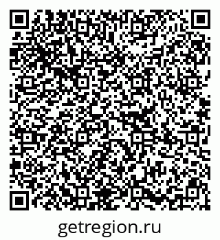 79295358920