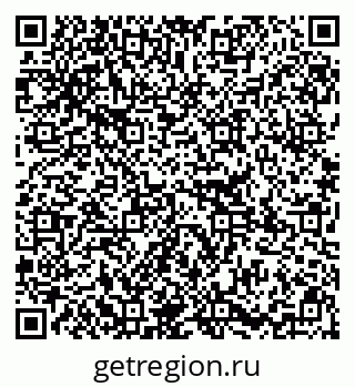 79295358921