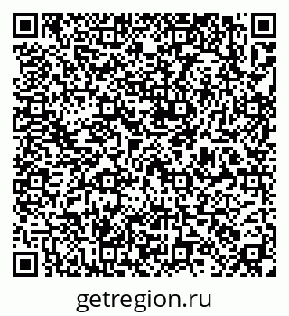 79295358923