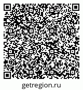 79295358931