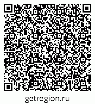 79295358934