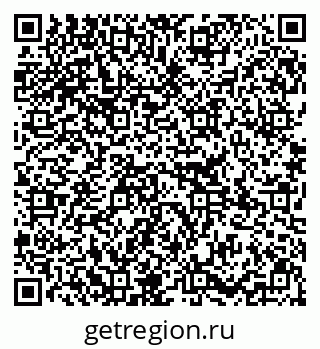 79295358935