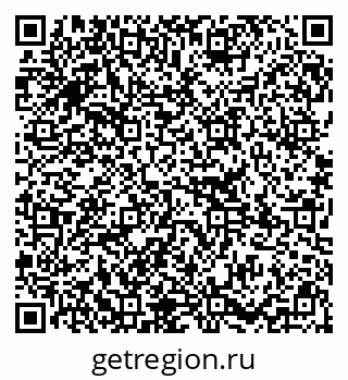 79295358938